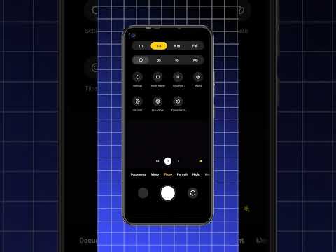 How To Add Time And Date On Photo || How to Add Time Stamp on Photos #shorts