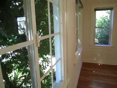 PL2423 - Beachwood Canyon Adjacent Apartment For Rent