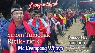 Download lagu Live LANGEN TAYUB πππππ πππππΏπΌπ πππΎππ-πππΎππ GLADI SENI ARGO MBOLO mp3 Download lagu Live LANGEN TAYUB πππππ πππππΏπΌπ πππΎππ-πππΎππ GLADI SENI ARGO MBOLO mp3