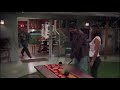 George’s Birthday Wish | George Lopez Tv Show