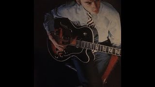 The Style Council - The Whole Point Of No Return