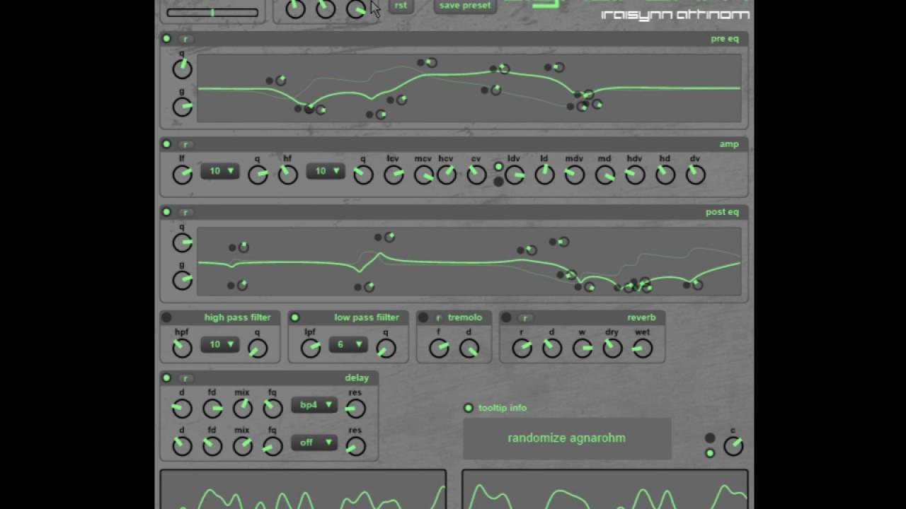 Video e2e956be-cb48-4984-9ea8-aeeecf80db02
