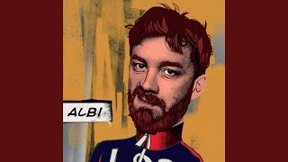 Belli così (ALBI #4) Music Video