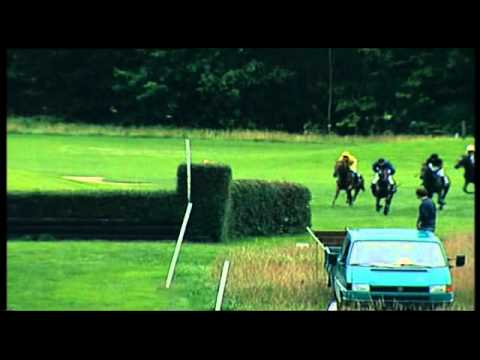 17.07.2011 Bad Harzburg 8.Rennen Preis der Berenberg Bank - Bad Harzb. Seekönig  1. Lauf 3.550 m