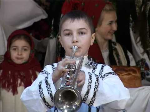 download lagu mp3 mp4 Trompetist, download lagu Trompetist gratis, unduh video klip Trompetist