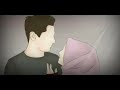 Sandakaari Sanga Thamizhan What S App Status Bgm Shadows