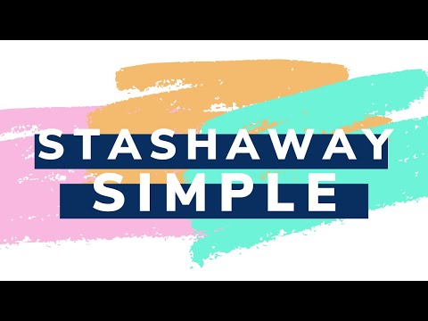 StashAway Simple | How Would I Use It?