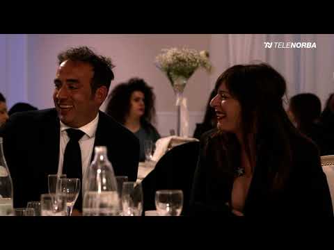 Mudù 25x9 (part 2) - Telenorba