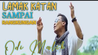Download lagu Odi Malik - Lamak Katan Sampai Rangkuangan || Kok Kayo Kayo Lah Surang || Lagu Minang Terbaru mp3 Download lagu Odi Malik - Lamak Katan Sampai Rangkuangan || Kok Kayo Kayo Lah Surang || Lagu Minang Terbaru mp3
