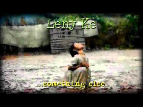 Leny Ke - Something Else (replayed)