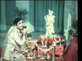 Manchali 1973 Tan Man Dhan Sab Hai Tera
