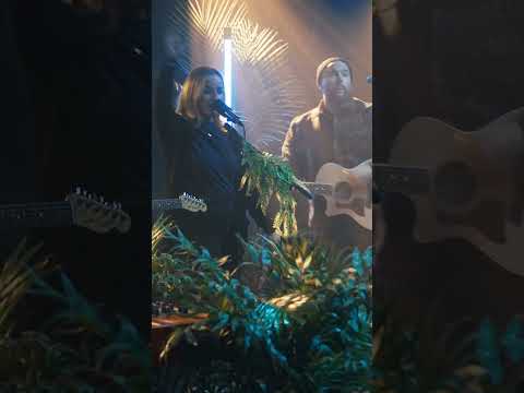 Lord Youre Near - Vineyard Music
