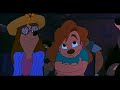 Der Goofy Film Stand Out 1 Deutsch German