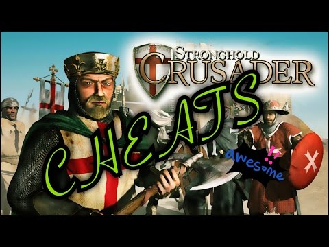 download lagu mp3 mp4 Stronghold Crusader Hd 1 4 Trainer, download lagu Stronghold Crusader Hd 1 4 Trainer gratis, unduh video klip Stronghold Crusader Hd 1 4 Trainer
