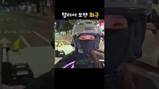Download lagu 사연 없는 사람은 없습니다. mp3
