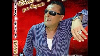 El 31 de Diciembre - Toro Negro &amp; Tecnoclase (Vídeo Oficial)