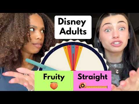 Sophia & Noelle and 2 more