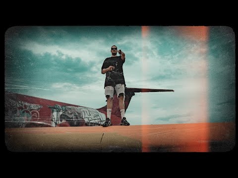 PERRY PETE - LEGIT (Official Video)