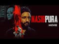 Nasibpura Full Movie Punjabi Action Drama Navdeep Kaler Michael Dhilwa Vinkal Chauhan