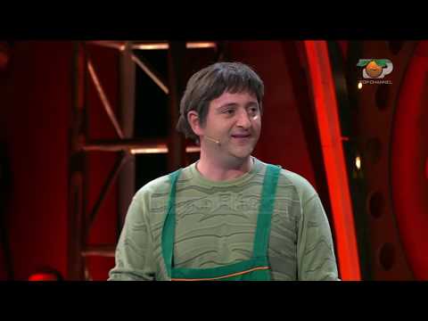 Portokalli, 7 Prill 2019 - Liku Hdrauliku (Në rajon)