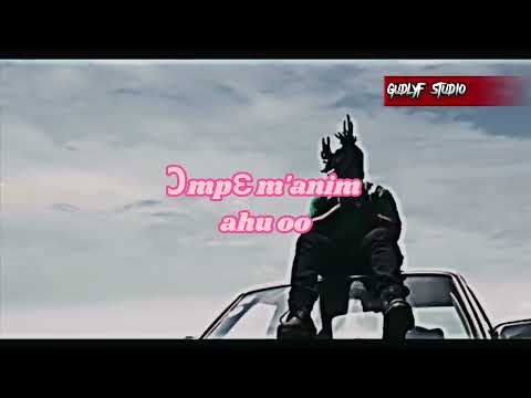 Lord Paper - Dzigbordi (lyrics video)