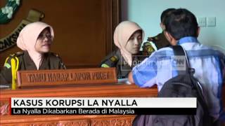 Download lagu Mangkir 3 Kali, La Nyalla Terancam Dijemput Paksa mp3 Download lagu Mangkir 3 Kali, La Nyalla Terancam Dijemput Paksa mp3