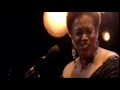 ...dianne reeves with russell malone... 