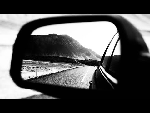 OBSCURABOY x LONELINESS - Your Shyness