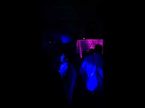 Markus Schulz at Mynt v.05