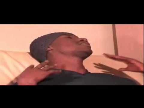 K-Meleon - Nila (Official Video) (Sénégal Musique / Senegal Music)