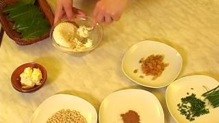 Thumbnail del capítulo