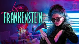 Lisa Frankenstein (2024) Release Date | Trailer | First Look at Kathryn Newton, Cole Sprouse!!