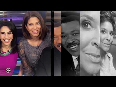 Tim Brown 911 For Kids Charity Event