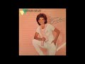 Stormie Omartian - "Exercise for Life" [1983] - vinyl rip