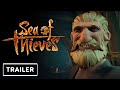 Sea of Thieves - Season 7 Trailer | Xbox & Bethesda Showcase 2022