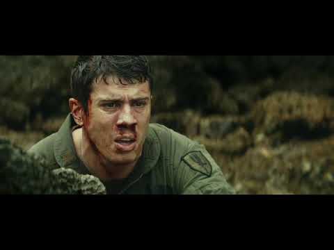 Cena de luta épica KING KONG vs LULA GIGANTE (2017) Movie Clip HD