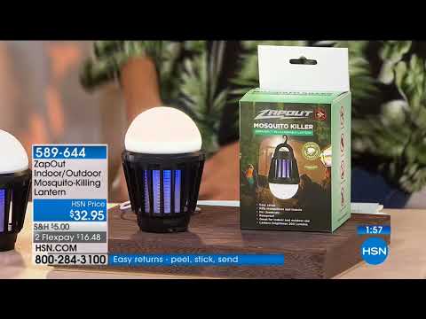 HSN | Home Solutions 03.21.2018 - 05 AM