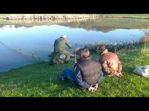 Приколы на рыбалке // новые приколы на рыбалке 2020//Русские приколы на рыбалке.