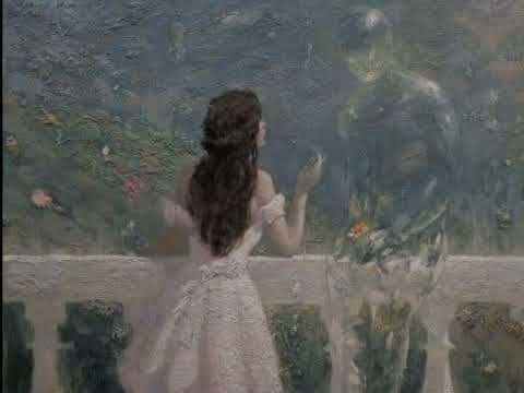 Dream Of See Your Future Spouse Subliminal 💞