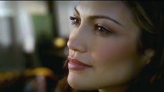 Jennifer Lopez &amp; Marc Anthony - No Me Ames [Remastered]