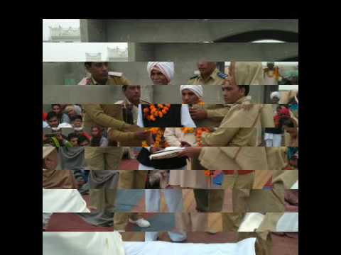 Nirankari song hai sabse uttam guru ki sewa