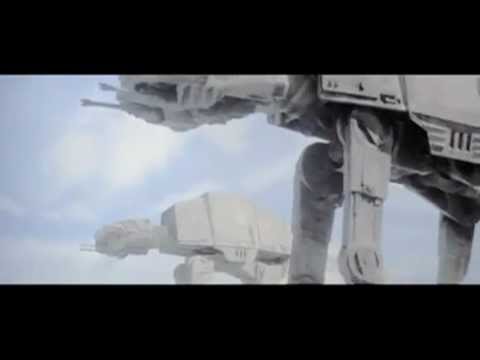 Subvader - Get It Tight