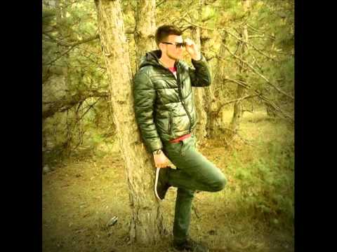 BLeriX ft GAC - Mendoj Per Ty (Love)