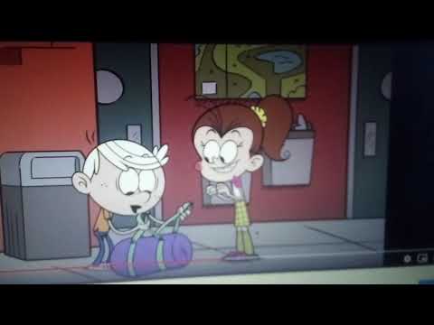 The nowbob wolfparts movie part 8 all hail evil dog