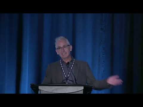 Automated Volumetric DDoS Mitigation in Research and Education