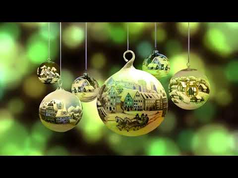 COLINDE CRESTINE - COLAJ CU CELE MAI ALESE!