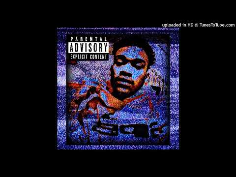 Im Geeked -Salow’s Official Audio