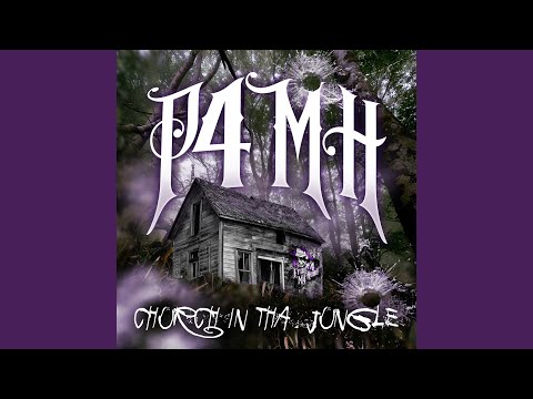 Survive (feat. Illuminate, Dontae, Qheem, Maclashen, Marcel Jackson & Miracle)