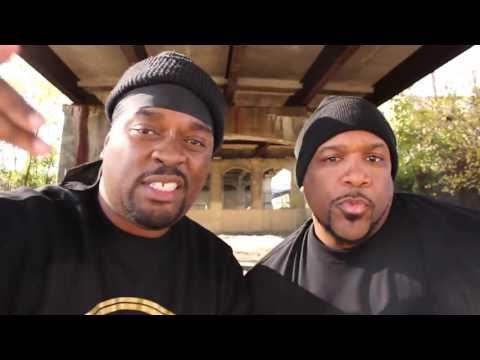 Official Video Jigsaw x Jamil Honesty   Prime Ministers S O N  MEDIA