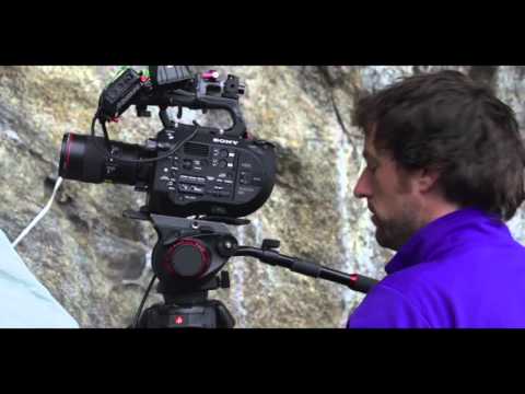 Behind the Scenes: Horizons with Hazel & Steve Findlay